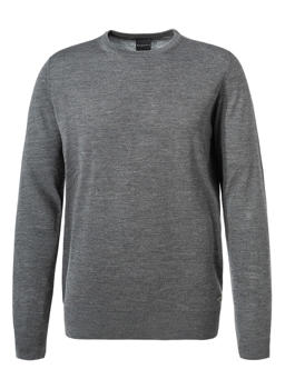 Stylingtipps Beschreibungsbild von bugatti Pullover 7400/95530/260