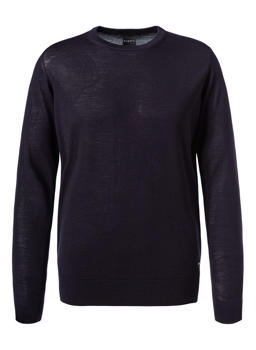 Stylingtipps Beschreibungsbild von bugatti Pullover 7400/95530/390