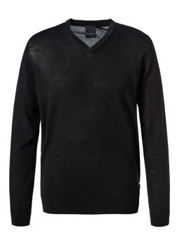 Stylingtipps Beschreibungsbild von bugatti Pullover 7300/95530/290