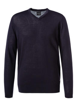Stylingtipps Beschreibungsbild von bugatti Pullover 7300/95530/390