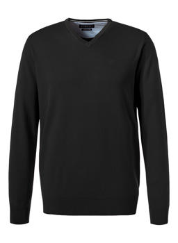 Stylingtipps Beschreibungsbild von bugatti Pullover 7300/95510/290