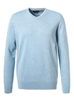 Stylingtipps Beschreibungsbild von bugatti Pullover 7300/95510/320