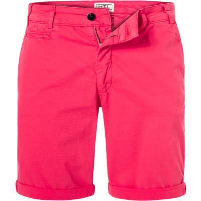 HILTL Bermudas Pisa U 71333/26302/86