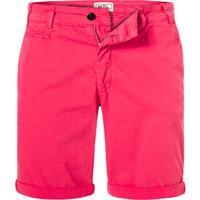 HILTL Bermudas Pisa U 71333/26302/86