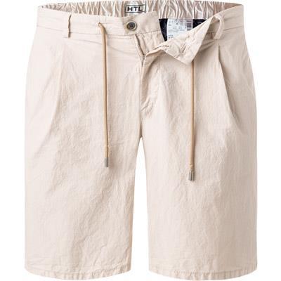 HILTL Bermudas Tarko 70136/20700/70