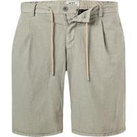 HILTL Bermudas Tarko 70136/20700/26