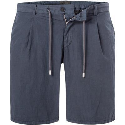 HILTL Bermudas Tarko 70136/20700/40