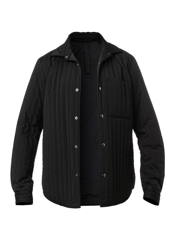 BOGNER Jacke Olli-7 3875/8354/026