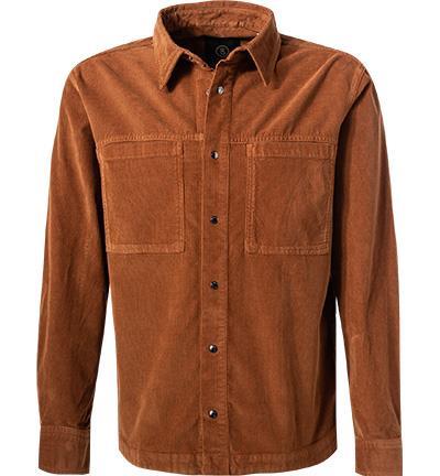 BOGNER Overshirt Chad 5872/7809/859