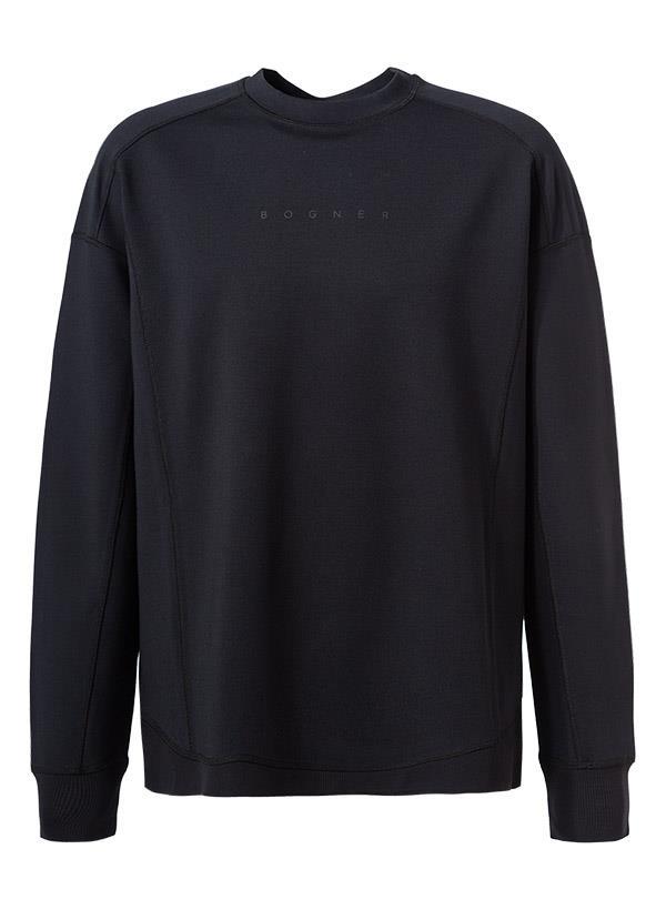 BOGNER Pullover Levino 5829/7812/026