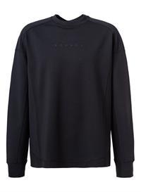 BOGNER Pullover Levino 5829/7812/026