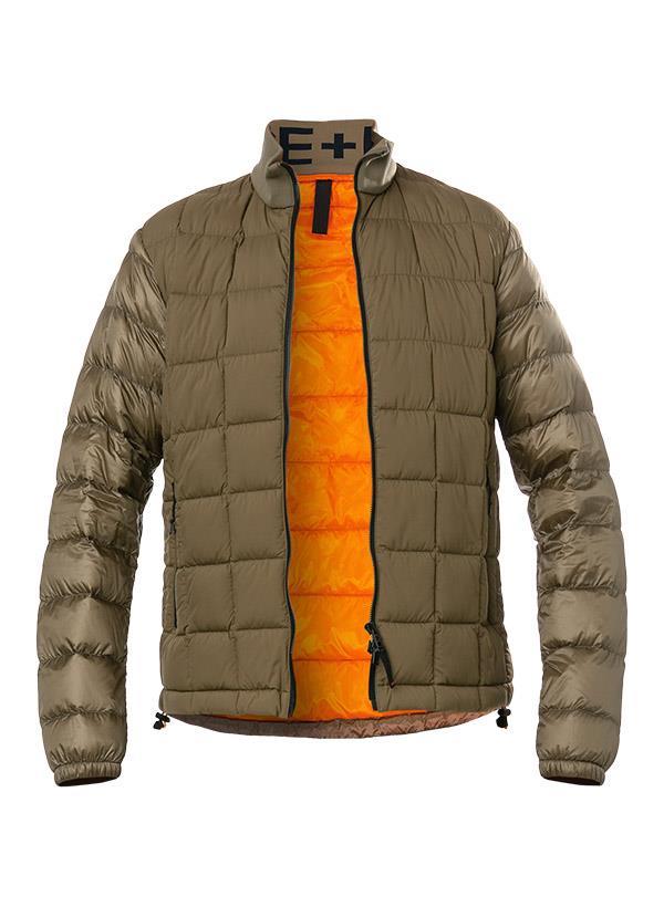 FIRE + ICE Jacke Wilcox 3402/6900/868