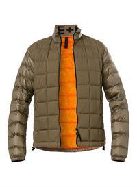 FIRE + ICE Jacke Wilcox 3402/6900/868