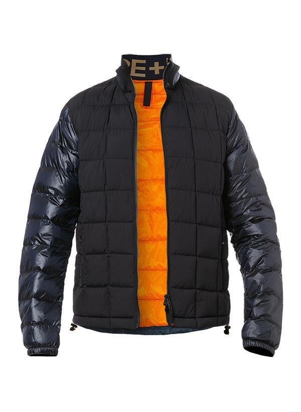 FIRE + ICE Jacke Wilcox 3402/6900/468