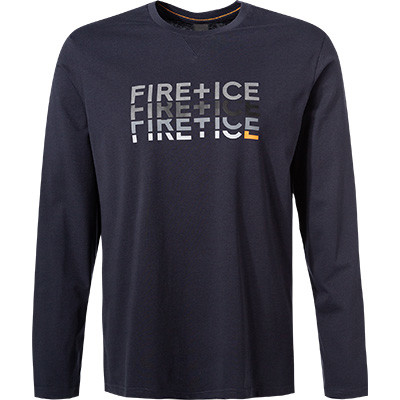 FIRE + ICE Longsleeve Aziz 5402/7030/468
