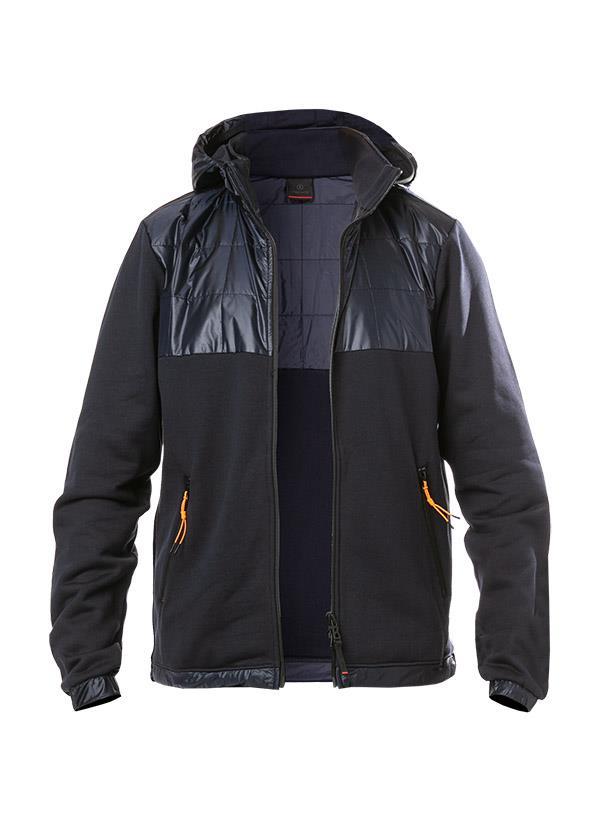 FIRE + ICE Jacke Bado 8400/3721/468