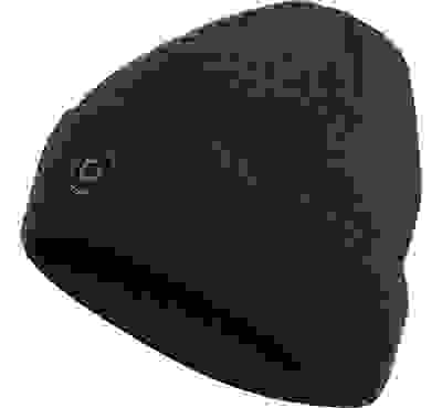 Loader Placeholder