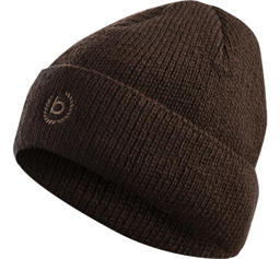 Stylingtipps Beschreibungsbild von bugatti Mütze 629300/870