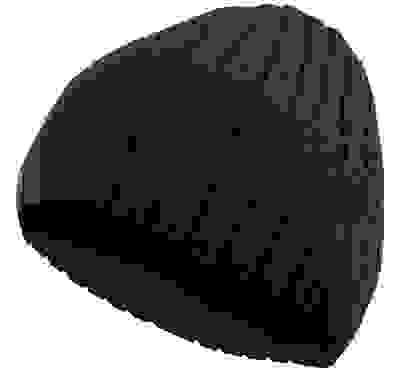 Loader Placeholder