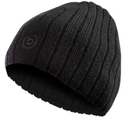 Stylingtipps Beschreibungsbild von bugatti Mütze 629302/990