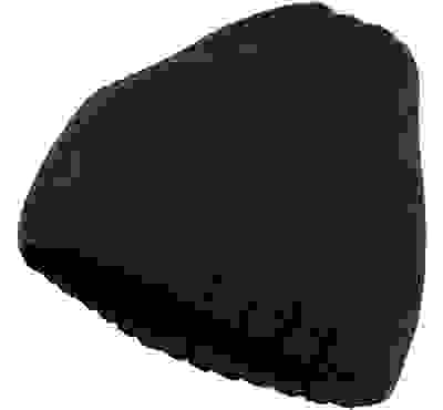 Loader Placeholder