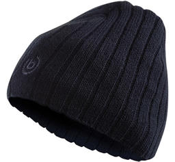 Stylingtipps Beschreibungsbild von bugatti Mütze 629302/580