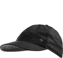 Stylingtipps Beschreibungsbild von bugatti Cap 629210/980