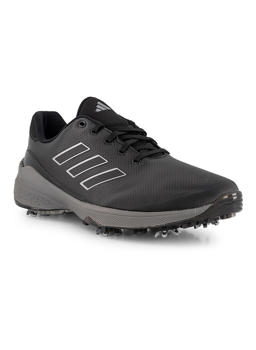 Stylingtipps Beschreibungsbild von adidas Golf ZG23 black-silver GW1178