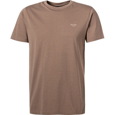 JOOP! T-Shirt Alphis 30027746/244
