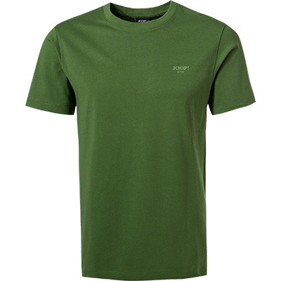JOOP! T-Shirt Alphis 30027746/327