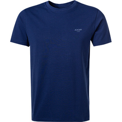 JOOP! T-Shirt Alphis 30027746/410