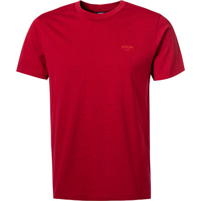 JOOP! T-Shirt Alphis 30027746/608