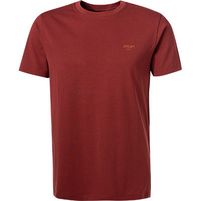 JOOP! T-Shirt Alphis 30027746/646