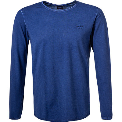 JOOP! T-Shirt Carlos 30032702/410
