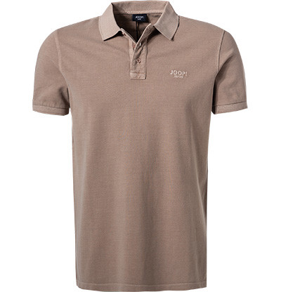 JOOP! Polo-Shirt Ambrosio 30037489/244