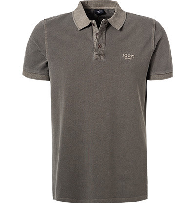 JOOP! Polo-Shirt Ambrosio 30037489/307