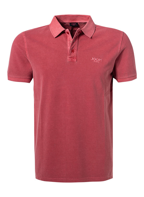 JOOP! Polo-Shirt Ambrosio 30037489/608