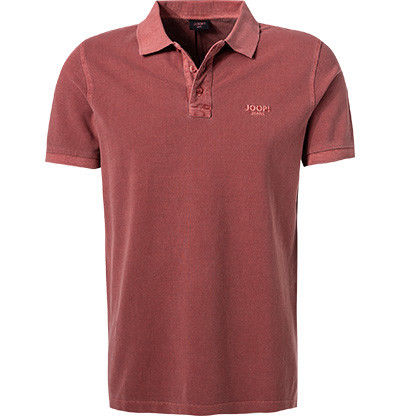 JOOP! Polo-Shirt Ambrosio 30037489/646