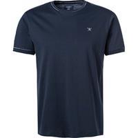 HACKETT T-Shirt HM500774/595