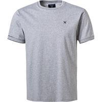 HACKETT T-Shirt HM500774/933