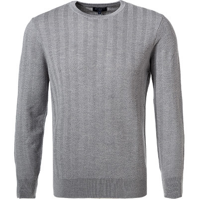 HACKETT Pullover HM703011/8FZ