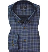 HACKETT Hemd HM309599/5DI