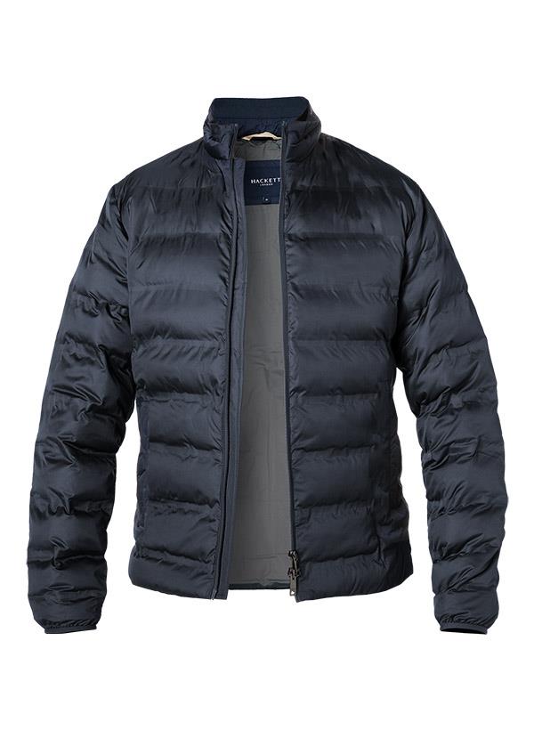 HACKETT Jacke HM403016/595Normbild