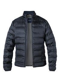 HACKETT Jacke HM403016/595