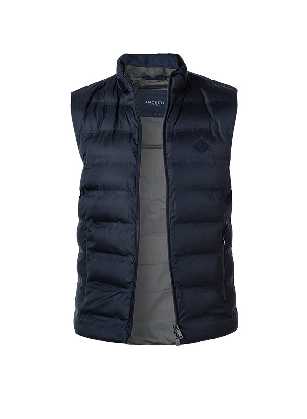 HACKETT Weste HM403015/595