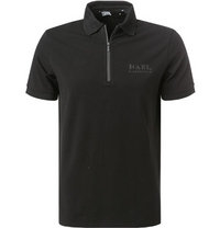 KARL LAGERFELD Polo-Shirt 745081/0/533221/990