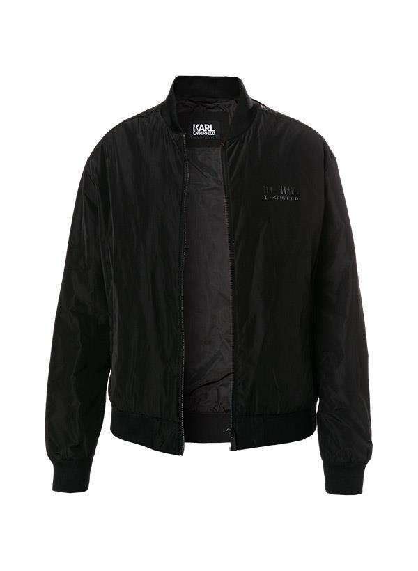 KARL LAGERFELD Bomber 505092/0/533501/990