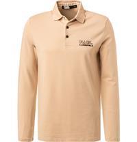 KARL LAGERFELD Polo-Shirt 745082/0/533221/410