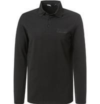 KARL LAGERFELD Polo-Shirt 745082/0/533221/990