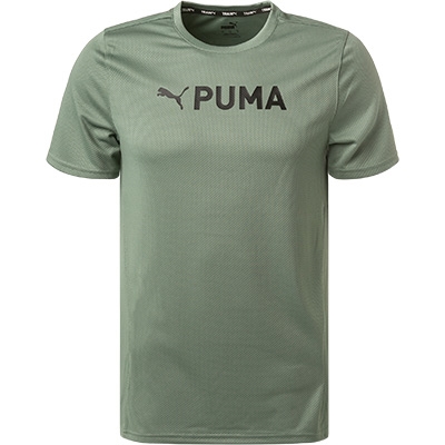 PUMA T-Shirt 523841/0044Normbild
